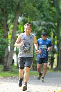 BIB: 0760, 1011
                            <button type="button" onclick="openModal(5131751)" class="btn btn-primary btn-sm float-right btn-popup" data-toggle="modal" data-target=".modal-high-quality">
                        <i class="fas fa-shopping-cart"></i> Add to Cart
                    </button>
                                            <button type="button" onclick="isThisMe(5131751, true)" class="btn btn-success btn-sm float-right btn-popup btn-isme hidden" data-toggle="tooltip" data-placement="bottom" title="นี่คือรูปของคุณใช่ไหม คลิกที่นี่เพื่อเอาเข้าอัลบั้ม">
                        <i class="fas fa-plus"></i> Add to album
                    </button>
                    <button type="button" onclick="isThisMe(5131751, false)" class="btn btn-warning btn-sm float-right btn-popup btn-isnotme hidden">
                        <i class="fas fa-ban"></i> Remove from album
                    </button>